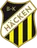 Logo Häcken W