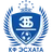 Logo Eskhata
