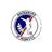 Logo Birzebbuga