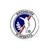 Logo Birzebbuga