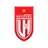 Logo Victoria Hotspurs