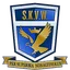 Logo Victoria Wanderers