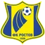 Logo Rostov U19