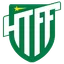 Logo Hammarby Talang