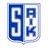 Logo Storfors