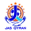 Logo Jas Qyran