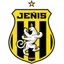 Logo Zhenys