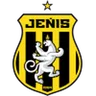 Logo Zhenys