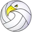 Logo Ciudad de Bolívar
