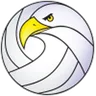 Logo Ciudad de Bolívar