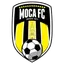 Logo Moca