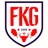 Logo Garliava
