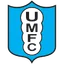 Logo Uruguay Montevideo