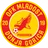 Logo Mladost DG