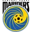 Logo Central Coast II