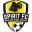 Logo NWS Spirit