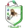 Logo Fortune