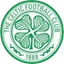 Logo Celtic II