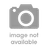 Logo Dundee II