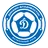 Logo Dinamo Vladivostok