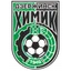 Logo Khimik Dzerzhinsk