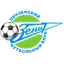 Logo Zenit Penza