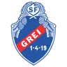 Logo SF Grei