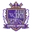 Logo Sanfrecce Hiroshima W