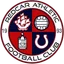 Logo Redcar Athletic
