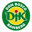 Logo DJK Bamberg
