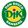 Logo DJK Bamberg