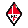 Logo FC Frankfurt