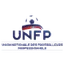 Logo UNFP
