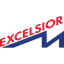 Logo Excelsior Maassluis