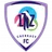 Logo LNZ Cherkasy