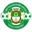 Logo Trostianets
