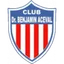 Logo Benjamín Aceval
