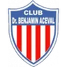 Logo Benjamín Aceval
