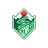 Logo Iğdır FK