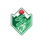 Logo Iğdır FK