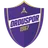 Logo Orduspor 1967