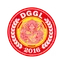 Logo Dongguan United
