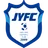 Logo Hebei Kungfu