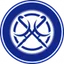 Logo Wuxi Wugou