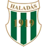 Logo Haladás VSE