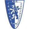 Logo Karcag SE