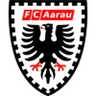 Logo Aarau W