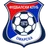 Logo Omarska