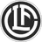 Logo Lugano II