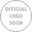 Logo Andorra CF